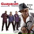 Guayacán Orquesta