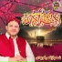 Shahbaz Qamar Fareedi