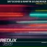 Sky Sound, Martin Soundriver
