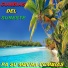 Cumbias Del Sureste