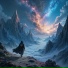 Astormer