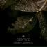 Germind