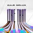 Galb Melun