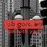 Rob Goraieb