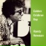 Randy Newman