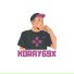Koray69X