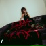 Ailu