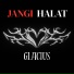 Glacius