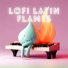 Lofi Latin Flames