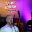 Zahir Loran