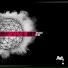 OGM909