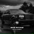 MAFIA ON WHEELS