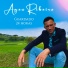 Ageu ribeiro