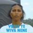 Wiva Nene