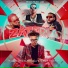 MJ feat. J King Y Maximan, Franco ''El Gorilla''