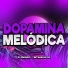 DJ PROIBIDO, MC Marlon PH