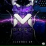 Mport