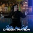 Cheba Warda
