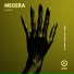 Megera