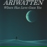 Ariwatten