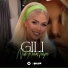 Gili