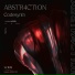 Codesynth, BLOODBLOOM RECORDS