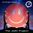 The 220 Project