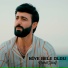 Ramil Yusif