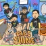 fakeSHINE