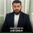 Perviz Hüseyni