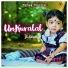 bshek, Vedha M feat. Swathi