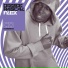 Ministry Of Sound Clubbers Guide 2008 CD2