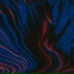 openedruf