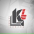 K12