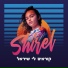 Shirel