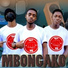 Edgar Yo feat. Bizy, Assy Omik Ug