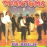 Phantoms