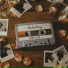 AudioKing, Rashad Isaiah