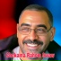 Cheb Azzedine