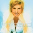 Irmgard