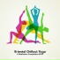 Home Workouts Music Zone, Hot Yoga Music Consort