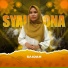 Saidah