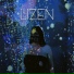 LIZEN