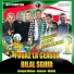 Groupe Milano feat. Amine & Ilyes, Narimane