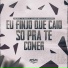 MC NITO, Mc Nego JP, DJ JHOW BEATS, DJ Artimundo