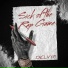 Delvyn