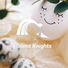 Silent Knights