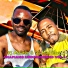 DJ Maizer, DJ Mad Blue feat. Pashko