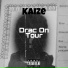 kaize