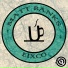 Matt Banks & Eixco